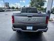 2026 Ram 1500 BIG HORN CREW CAB 4X4 5'7 BOX Pickup