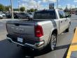 2026 Ram 1500 BIG HORN CREW CAB 4X4 5'7 BOX Pickup