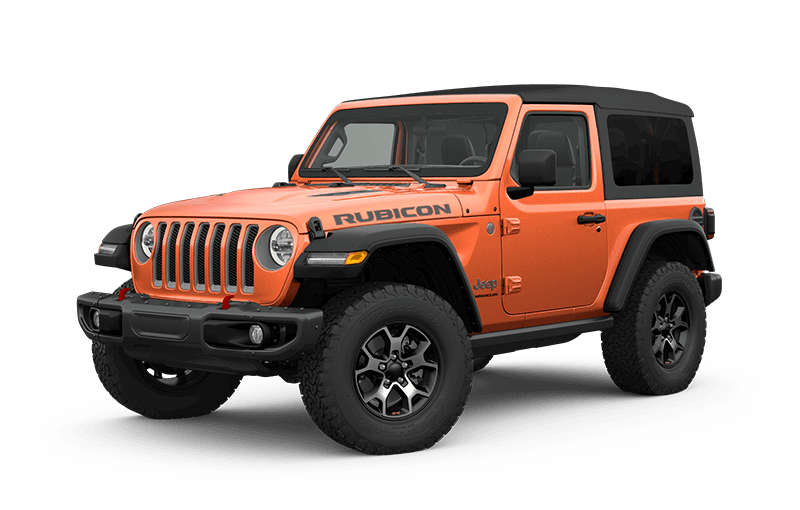 orlando-jeep-wrangler-rubicon-specs