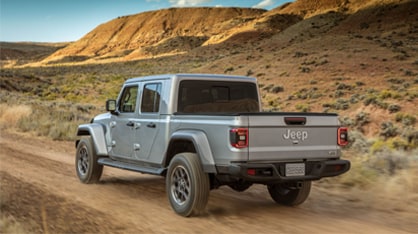 orlando-jeep-gladiator-deals