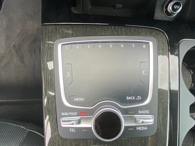 View 23