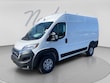  Ram ProMaster