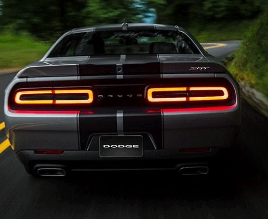 orlando-dodge-warranty