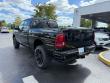 2026 Ram 2500 LARAMIE CREW CAB 4X4 6'4 BOX Pickup