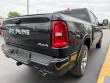 2026 Ram 1500 BIG HORN CREW CAB 4X4 5'7 BOX Pickup