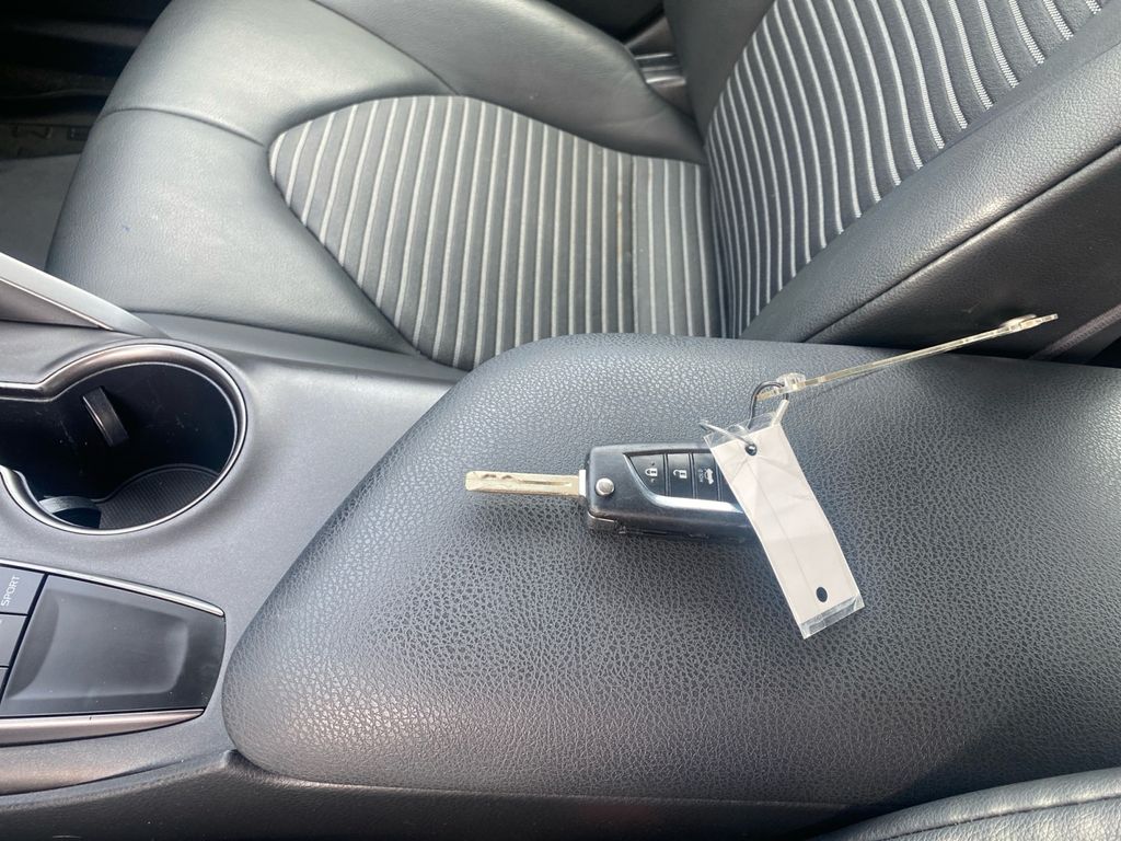 Photo 29