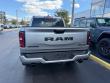 2026 Ram 1500 BIG HORN CREW CAB 4X4 5'7 BOX Pickup