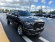 2026 Ram 1500 BIG HORN CREW CAB 4X4 5'7 BOX Pickup
