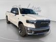 2026 Ram 1500 BIG HORN CREW CAB 4X4 5'7 BOX Pickup