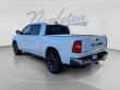 2026 Ram 1500 BIG HORN CREW CAB 4X4 5'7 BOX Pickup
