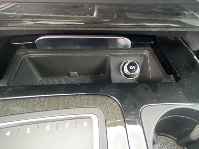 View 22
