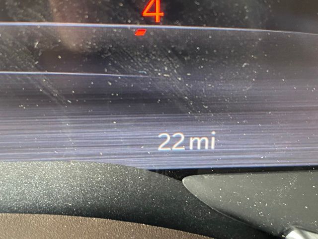 2025 RAM 2500 Laramie - Photo 33