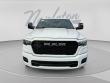 2026 Ram 1500 BIG HORN CREW CAB 4X4 5'7 BOX Pickup