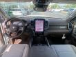 2025 Ram 2500 LARAMIE CREW CAB 4X4 6'4 BOX Pickup