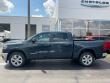 2026 Ram 1500 BIG HORN CREW CAB 4X4 5'7 BOX Pickup