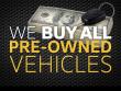 2025 Ram 2500 LARAMIE CREW CAB 4X4 6'4 BOX Pickup