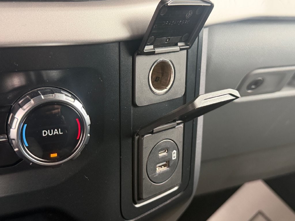 2023 Ford F-150 XLT - Photo 20