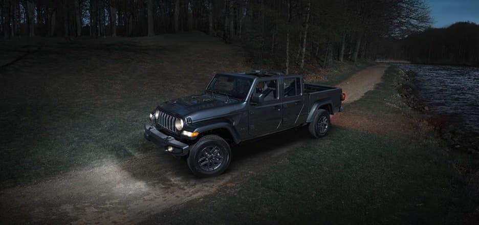 orlando-jeep-gladiator-sale