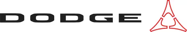 Dodge Logo