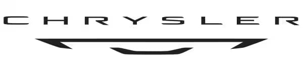 Chrysler Logo