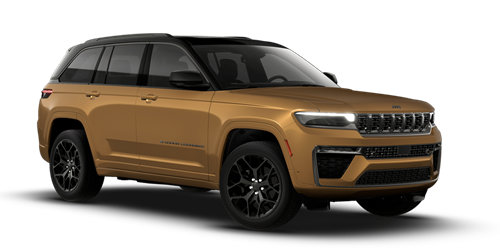 Jeep Grand Cherokee Kissimmee, FL