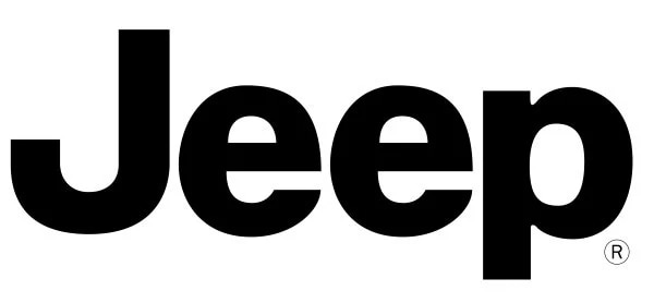 Jeep Logo