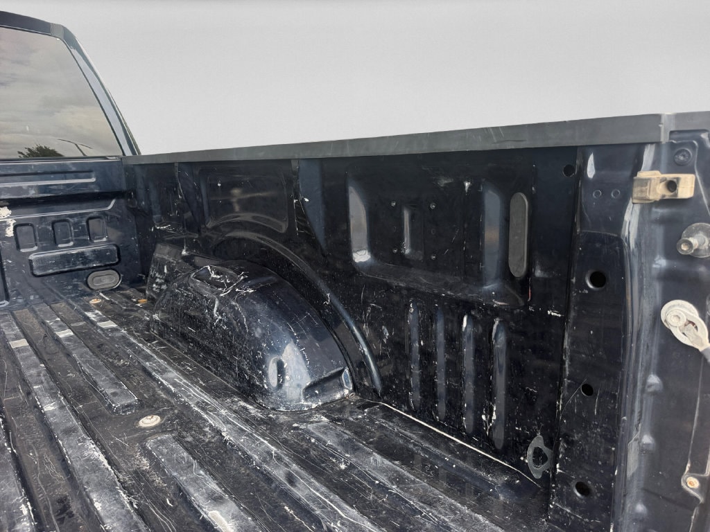 2023 Ford F-150 XLT - Photo 28
