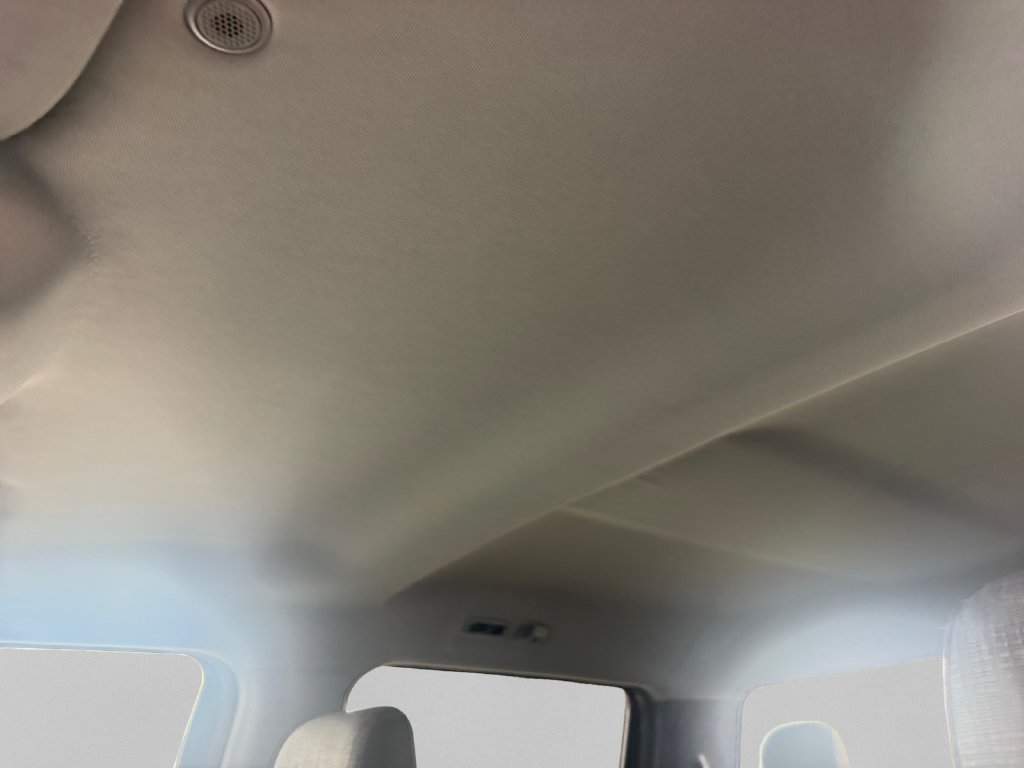 2023 Ford F-150 XLT - Photo 13