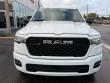 2026 Ram 1500 BIG HORN CREW CAB 4X4 5'7 BOX Pickup