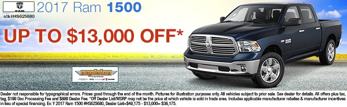 RAM 1500 Lease Specials.png