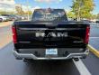 2026 Ram 1500 BIG HORN CREW CAB 4X4 5'7 BOX Pickup