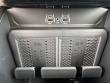 2025 Ram 2500 LARAMIE CREW CAB 4X4 6'4 BOX Pickup