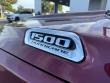 2026 Ram 1500 BIG HORN CREW CAB 4X4 5'7 BOX Pickup