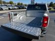 2026 Ram 1500 LARAMIE CREW CAB 4X4 5'7 BOX Pickup