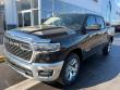 2026 Ram 1500 BIG HORN CREW CAB 4X4 5'7 BOX Pickup