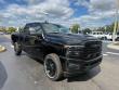 2026 Ram 2500 LARAMIE CREW CAB 4X4 6'4 BOX Pickup