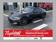  Mazda MX-5 Miata RF