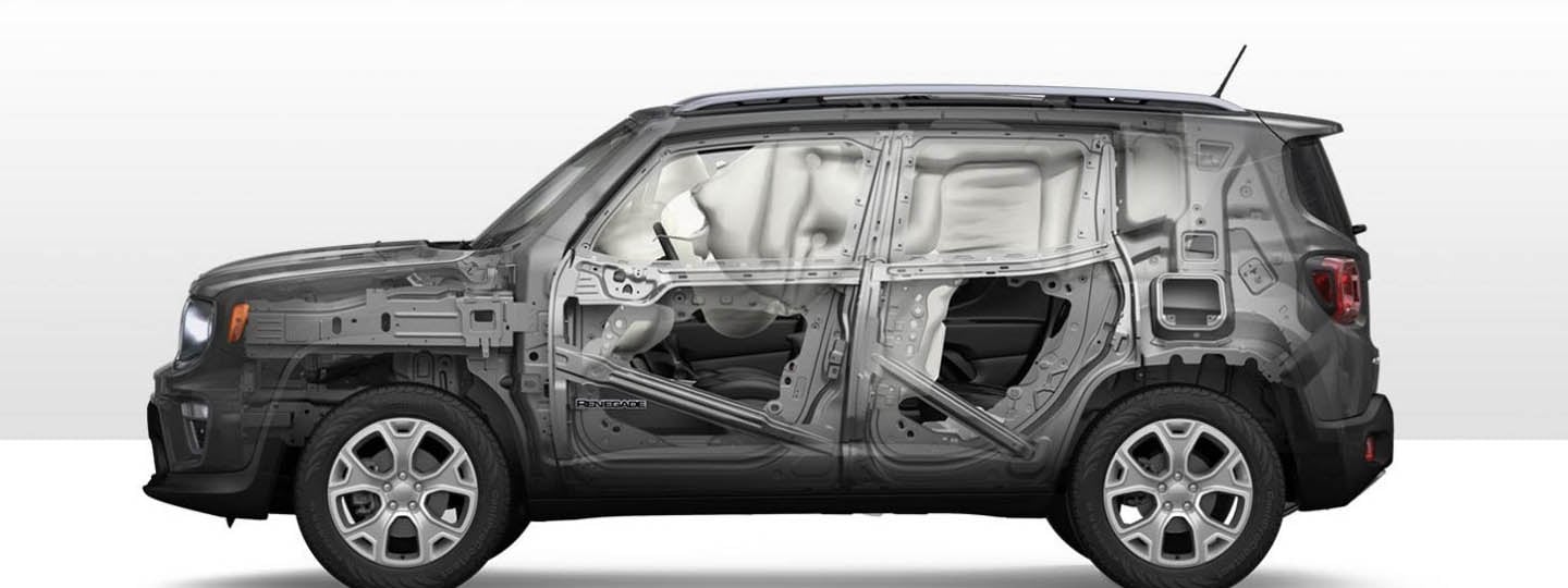 jeep-renegade-safety-features