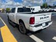 2025 Ram 2500 LARAMIE CREW CAB 4X4 6'4 BOX Pickup