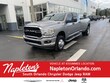 Ram 3500