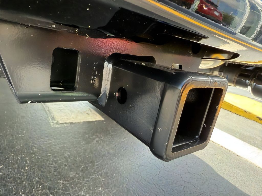 2026 RAM 1500 Big Horn/Lone Star - Photo 13