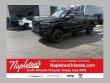 2026 Ram 2500 LARAMIE CREW CAB 4X4 6'4 BOX Pickup