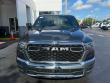 2026 Ram 1500 BIG HORN CREW CAB 4X4 5'7 BOX Pickup