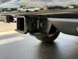 2026 Ram 2500 LARAMIE CREW CAB 4X4 6'4 BOX Pickup