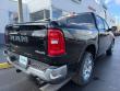2026 Ram 1500 BIG HORN CREW CAB 4X4 5'7 BOX Pickup