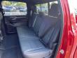 2026 Ram 1500 BIG HORN CREW CAB 4X4 5'7 BOX Pickup