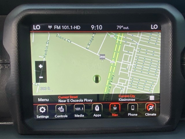 View 19