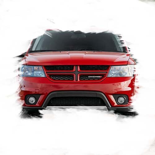 dodge-charger-exterior