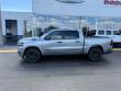2026 Ram 1500 BIG HORN CREW CAB 4X4 5'7 BOX Pickup
