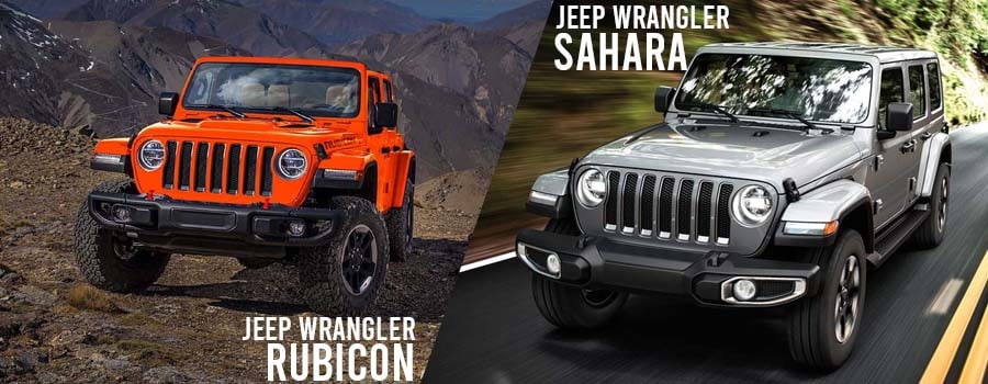which jeep should i buy